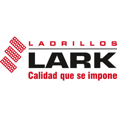 LARK Logo Download png