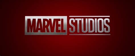 Image - 2016 Marvel Studios Logo.jpg | Logopedia | FANDOM powered by Wikia