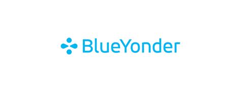 blueyonder – InTouch