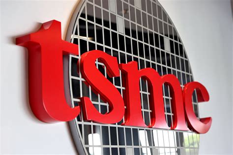 TSMC expects Q2 sales drop as clients struggle to clear inventory | Reuters