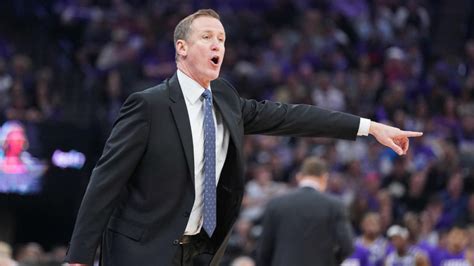 Terry Stotts News, Articles, Stories & Trends for Today