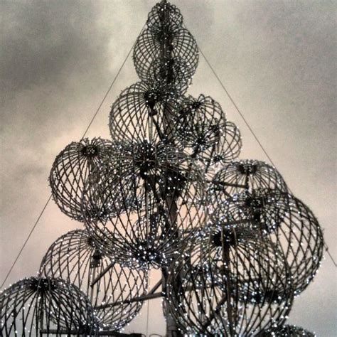 Light sculpture | Light sculpture, Light, Sculpture