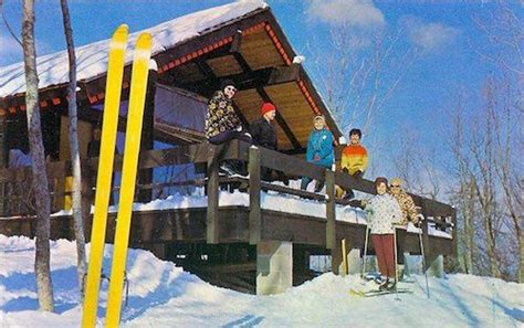 Lutsen ski resort Archives | The Saturday Evening Post