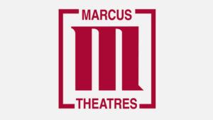 Marcus Theatres to Open Cinemas in Late August - Boxoffice