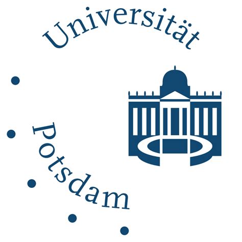 University of Potsdam, Germany | Application, Courses, Fee, Ranking | Standyou