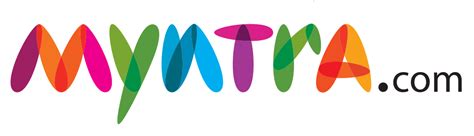 Myntra PNG, Transparent Myntra LOGO Download - Free Transparent PNG Logos