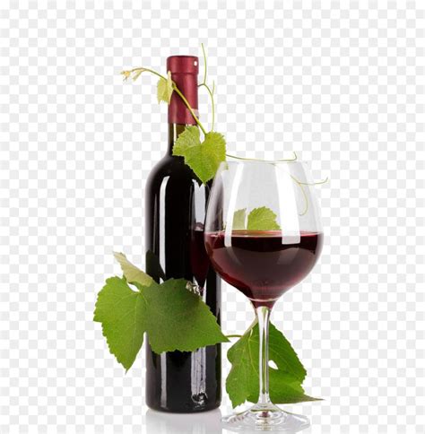 Free Wine Bottle Transparent Background, Download Free Wine Bottle ...