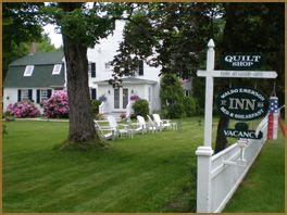 Kennebunk Maine Bed and Breakfast,Kennebunk Inn,Kennebunk Maine lodging | Waldo Emerson Inn ...