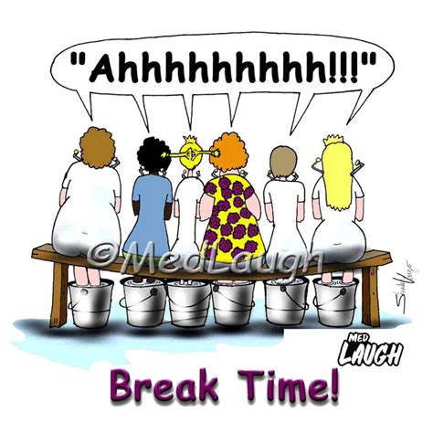 Ahhh Break Time | Break time, Art, Broken