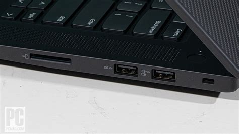 Lenovo ThinkPad P1 Gen 6 Review | PCMag