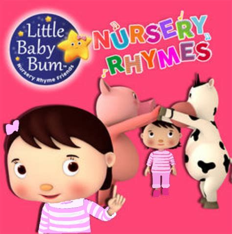 Lïttle Baby Bum Nursery Rhymes Frïends - Oranges And Lemons: - Nursery Rhymes - Fanpop