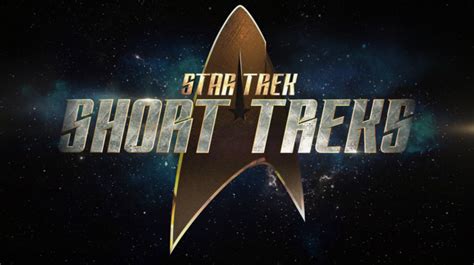 Ranking All 10 Episodes of Star Trek: Short Treks | Twin Cities Geek