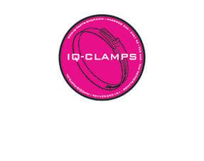 Hose Clamps | IQ-Parts-Shop