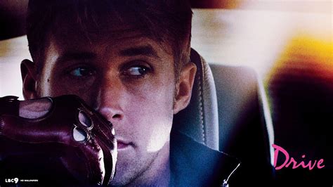 Wallpapers High Resolution Ryan Gosling Drive Movie - Wallpaper Cave