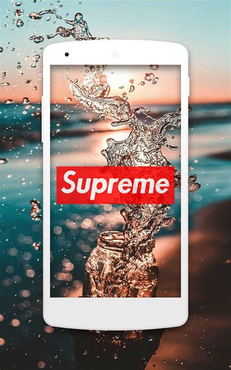 Supreme Hypebeast Wallpapers - Top Free Supreme Hypebeast Backgrounds ...