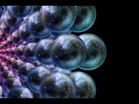 Struktura vesmíru - Mnohovesmír [Dokument CZ] - YouTube