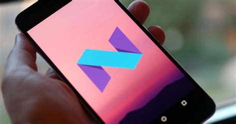 5 best new features in Android 7.0 Nougat