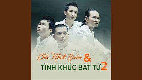 Chủ nhật buồn - YouTube