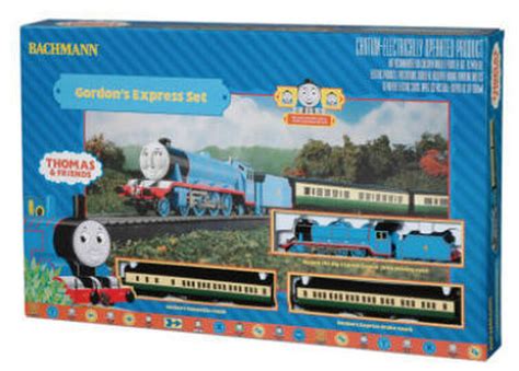 Heres A Set Bachmann Should Bring Back. | Fandom