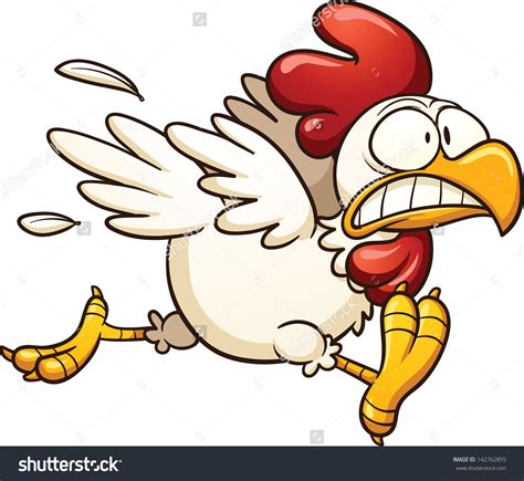 Image result for angry chickens Chicken Painting, Chicken Art, Chicken Stock, Chicken Salad ...