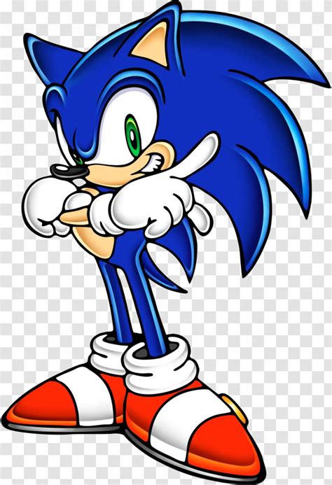 Sonic Adventure 2 The Hedgehog Spinball Metal - Art Transparent PNG