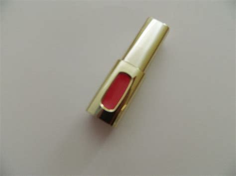 HouseOfTheRisingSun : NEW!!! L'Oreal Color RIche Extradonaire Lip Gloss