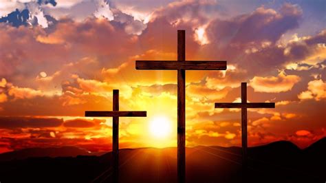 Cross Backgrounds Free Download