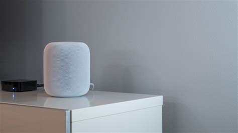 Apple to launch new smart home device | wcnc.com