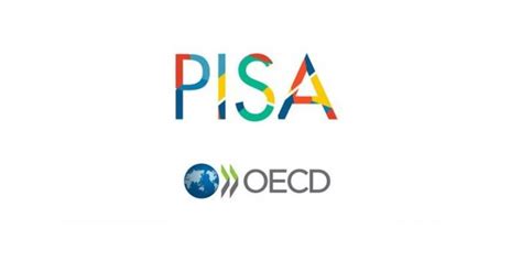 Program for International Student Assessment (PISA) by OECD - Study Mumbai