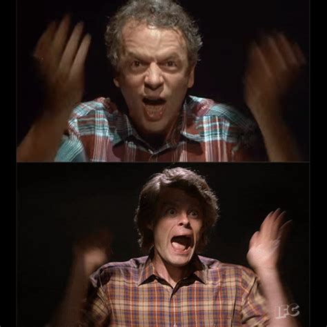 Bill Hader GIF by IFC - Find & Share on GIPHY