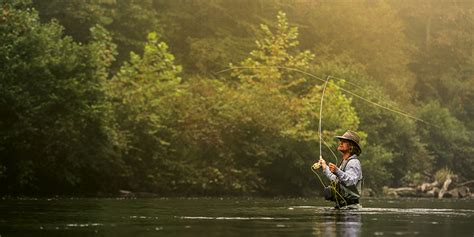 The French Broad : After decades of neglect, WNC’s most iconic river ...