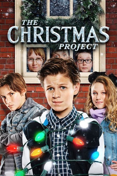 30+ Best Christmas Movies on Netflix