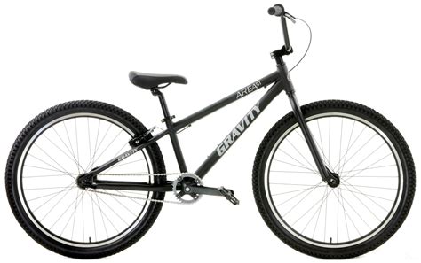 Save up to 60% off new Adult BMX ALL BIKES FREE SHIP 48 Save Up to 60% Off Gravity BMX Single ...