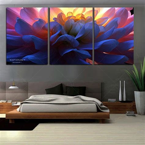 The 15 Best Collection of Cheap Oversized Wall Art