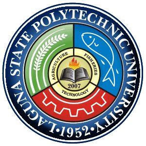 Polytech Tambayan: Salamat po!