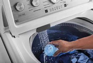 11 Maytag Washing Machine Cycle Times Discussed (A Guide!)