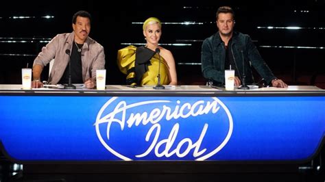 Fans Criticize ‘American Idol’ Judges | Heavy.com