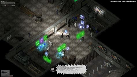 Zombie Shooter 2 on Steam