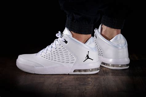 AIR JORDAN FLIGHT ORIGIN 4 por €110,00 | kicksmaniac.com