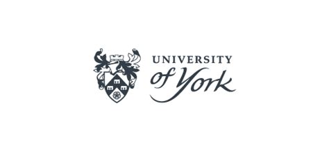 University of York - GRC Education