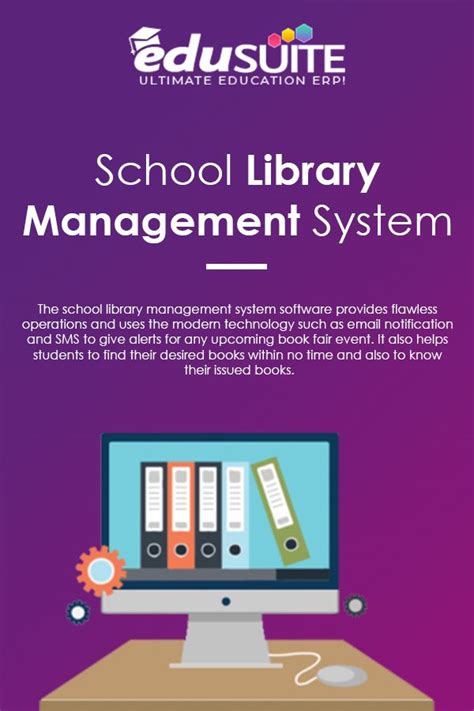 Free School Library Software in Pakistan The school library management system software provides ...