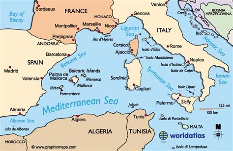 Mediterranean Countries | Palma mallorca, Italy sea, Western mediterranean