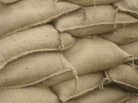 Self-serve sandbag sites are open to help prepare for the upcoming ...