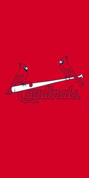 St Louis Cardinals Wallpaper - IXpaper