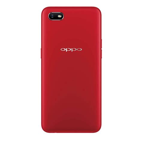 Oppo A1k Price in Pakistan 2020 | PriceOye