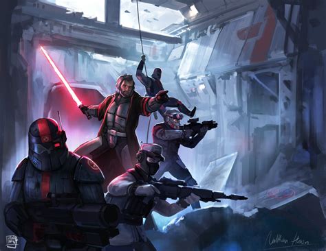 Domination, The Sith Empire by Hanonaut Star Wars Sith, Star Wars Rpg, Star Wars Concept Art ...