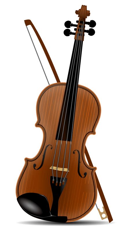 Free Violin PNG Transparent Images, Download Free Violin PNG ...