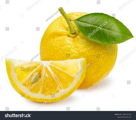 311.563 Asia Fruit White Background Images, Stock Photos & Vectors | Shutterstock