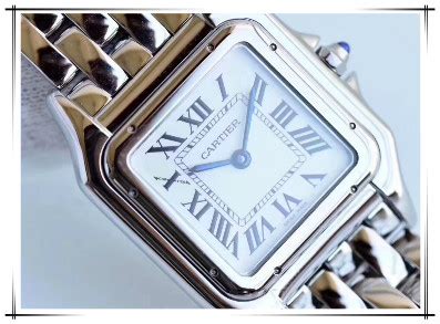 Cartier Replica Watches is a renowned name in the wrist watch business