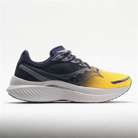 Saucony Endorphin Speed 3 Men's Night Life - HiSneaker Shop